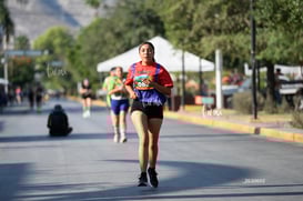 6K y 3K Preesco 2025 @tar.mx