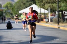 6K y 3K Preesco 2025 @tar.mx