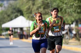 tortugas @tar.mx