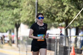6K y 3K Preesco 2025 @tar.mx