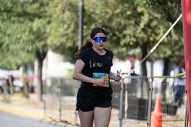 6K y 3K Preesco 2025 @tar.mx