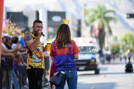 6K y 3K Preesco 2025 @tar.mx