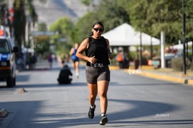 6K y 3K Preesco 2025 @tar.mx