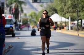 6K y 3K Preesco 2025 @tar.mx