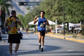 6K y 3K Preesco 2025 @tar.mx