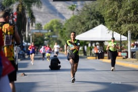 6K y 3K Preesco 2025 @tar.mx