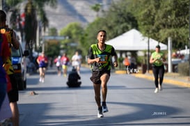 6K y 3K Preesco 2025 @tar.mx