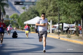 6K y 3K Preesco 2025 @tar.mx