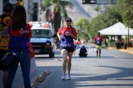 6K y 3K Preesco 2025 @tar.mx