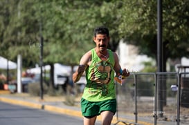 tortugas @tar.mx