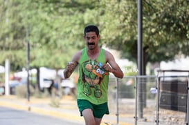tortugas @tar.mx
