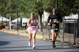 6K y 3K Preesco 2025 @tar.mx