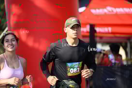 6K y 3K Preesco 2025 @tar.mx
