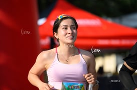 6K y 3K Preesco 2025 @tar.mx