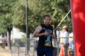6K y 3K Preesco 2025 @tar.mx