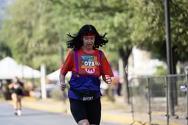 6K y 3K Preesco 2025 @tar.mx