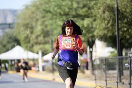 6K y 3K Preesco 2025 @tar.mx
