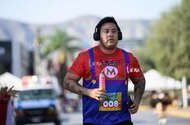 6K y 3K Preesco 2025 @tar.mx