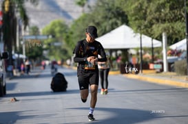 6K y 3K Preesco 2025 @tar.mx