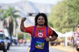 6K y 3K Preesco 2025 @tar.mx
