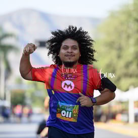 6K y 3K Preesco 2025 @tar.mx