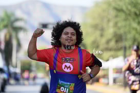 6K y 3K Preesco 2025 @tar.mx