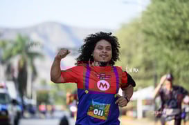 6K y 3K Preesco 2025 @tar.mx