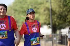 6K y 3K Preesco 2025 @tar.mx