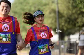 6K y 3K Preesco 2025 @tar.mx