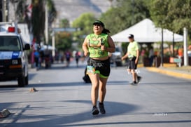 tortugas @tar.mx