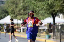 6K y 3K Preesco 2025 @tar.mx