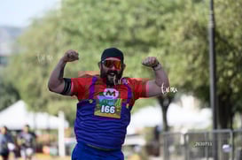 6K y 3K Preesco 2025 @tar.mx