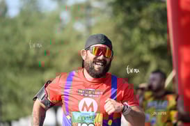 6K y 3K Preesco 2025 @tar.mx