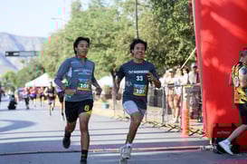 6K y 3K Preesco 2025 @tar.mx