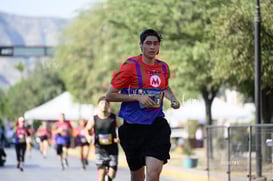 6K y 3K Preesco 2025 @tar.mx
