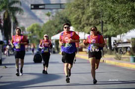6K y 3K Preesco 2025 @tar.mx