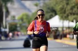 6K y 3K Preesco 2025 @tar.mx