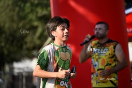 tortugas @tar.mx