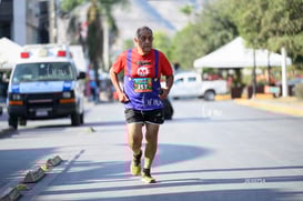 6K y 3K Preesco 2025 @tar.mx