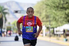 6K y 3K Preesco 2025 @tar.mx