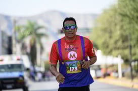 6K y 3K Preesco 2025 @tar.mx