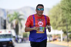 6K y 3K Preesco 2025 @tar.mx