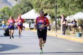6K y 3K Preesco 2025 @tar.mx
