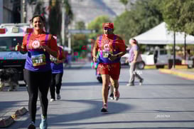 6K y 3K Preesco 2025 @tar.mx