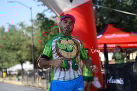 tortugas @tar.mx