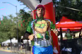 tortugas @tar.mx