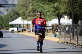 6K y 3K Preesco 2025 @tar.mx