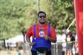 6K y 3K Preesco 2025 @tar.mx