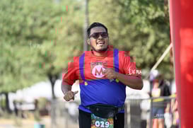 6K y 3K Preesco 2025 @tar.mx