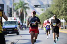 6K y 3K Preesco 2025 @tar.mx